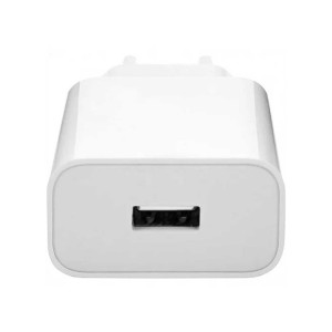شارژر دیواری شیائومی مدل MDY-11-EP همراه کابل Type-C